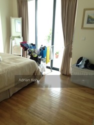 Vertis (D15), Apartment #191807942